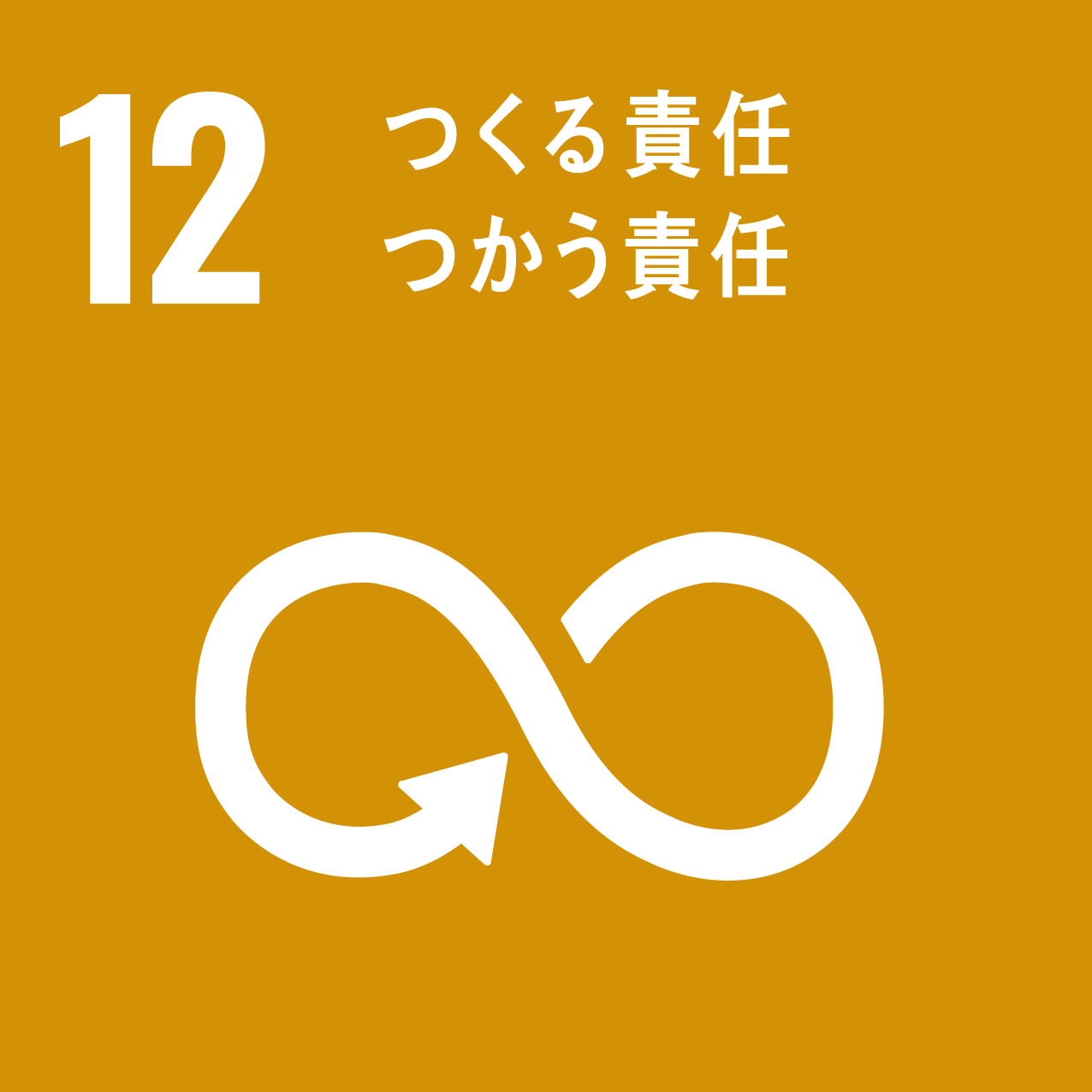 SDGs01